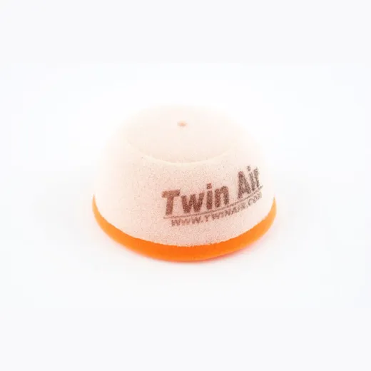 TWIN AIR Luftfilter - 153052 für Suzuki DR-Z125
