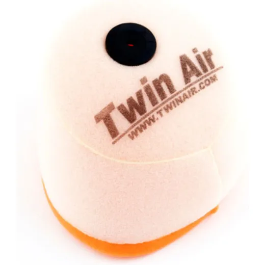TWIN AIR Luftfilter - 151111 für Kawasaki KX125/250 KX250