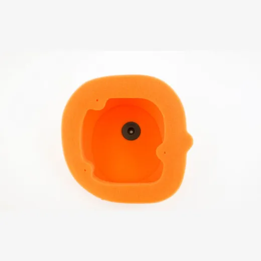 1096854_1