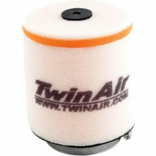 TWIN AIR Luftfilter - 150912 für: Honda Fourtrax 350