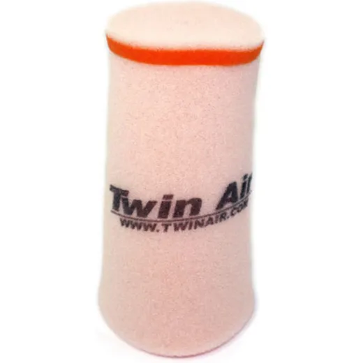 TWIN AIR Luftfilter - 152900 für: Yamaha YFZ350 Banshee für YFZ350BANSHEE