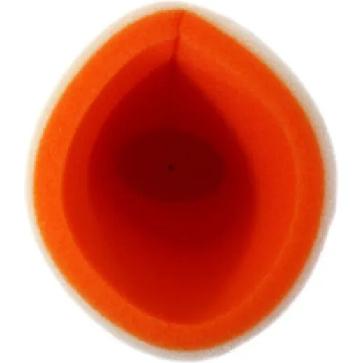 1096858_1