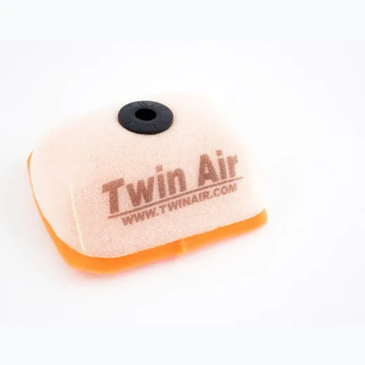 TWIN AIR Luftfilter - 150211 für: Honda/HM für CRF150F, CRF230F