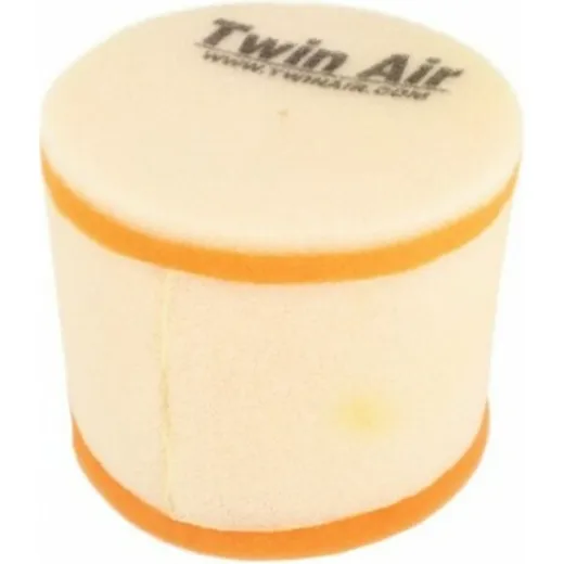 TWIN AIR Luftfilter - 153901 für Suzuki