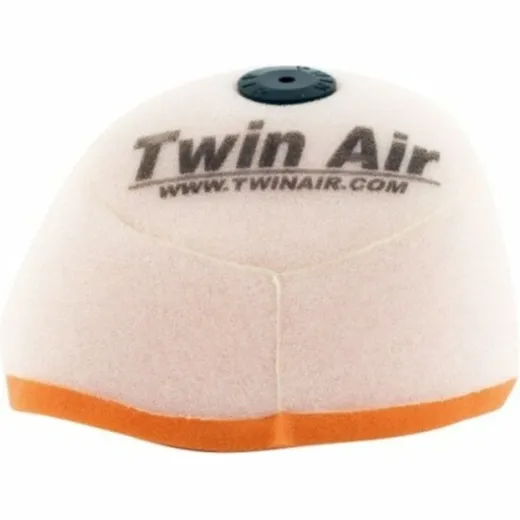 TWIN AIR Luftfilter - 158056 für: Gas Gas für EC125, EC200, EC250 VOR SM450
