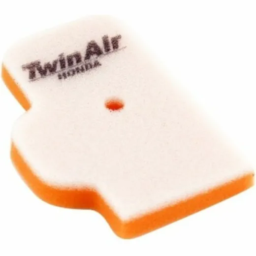 TWIN AIR Luftfilter - 150007 für: Honda QR50