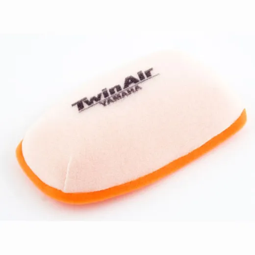 TWIN AIR Luftfilter - 152598 für: Yamaha XT600Z