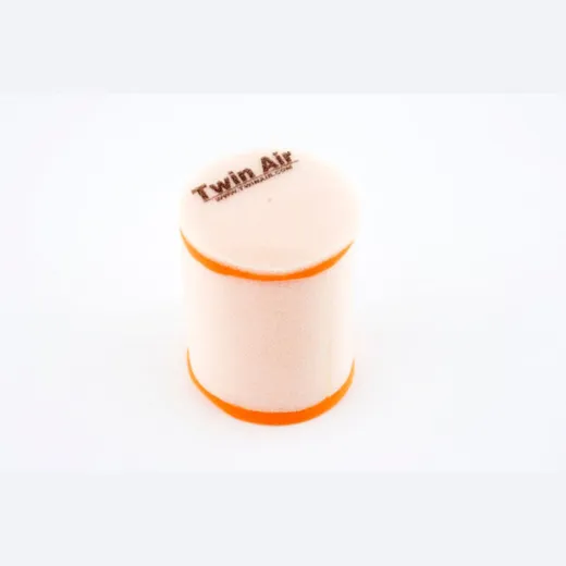 TWIN AIR Luftfilter - 153048 für Suzuki LTF250 LT-F250OZARK