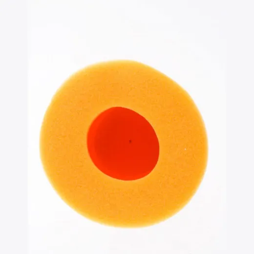 1096871_2