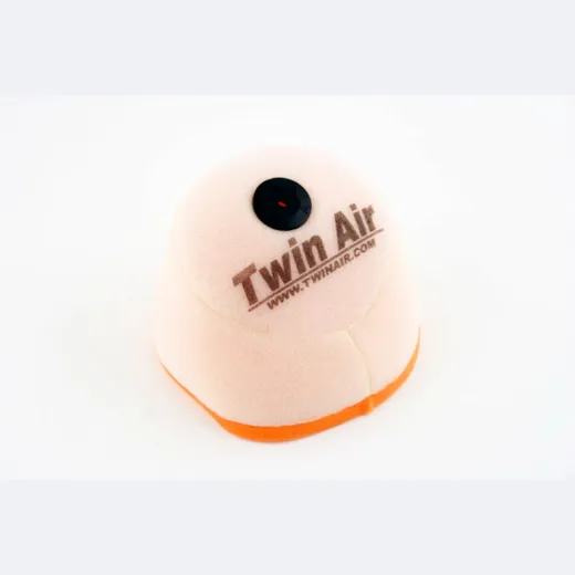TWIN AIR Luftfilter - 158057 TM für TM Racing EN125, EN250, EN300