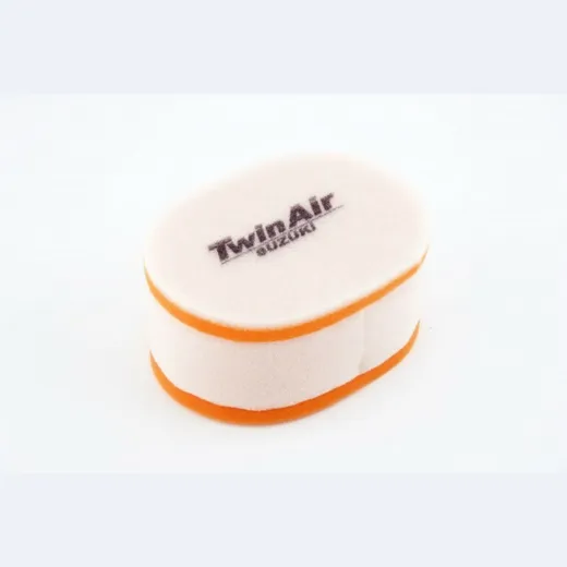 TWIN AIR Luftfilter - 153602 für Suzuki DR650