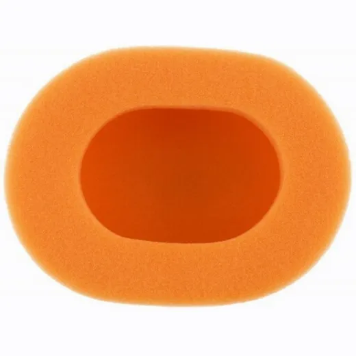 1096879_1