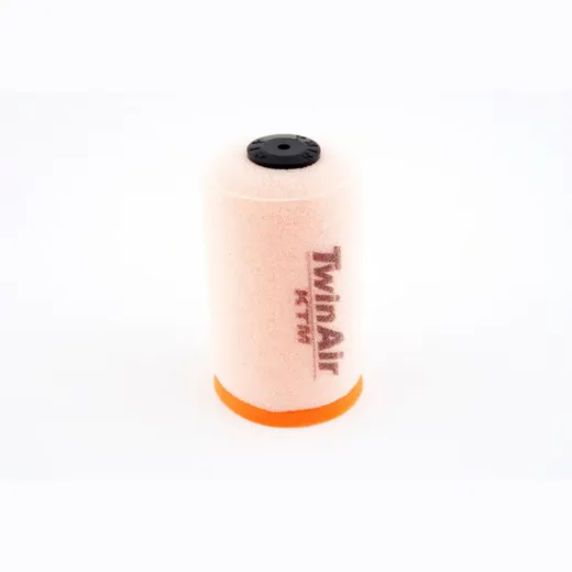 TWIN AIR Luftfilter - 154142 für: KTM Freeride 250 für 300XC, 350EXC, FREERIDE250R