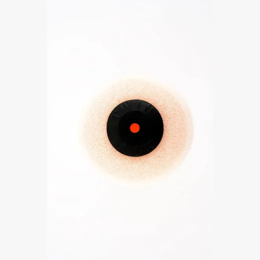 1096885_2