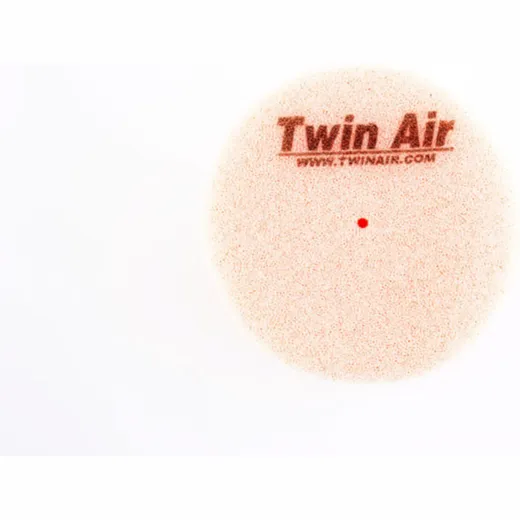 TWIN AIR Luftfilter - 151801 für Kawasaki KFX400
