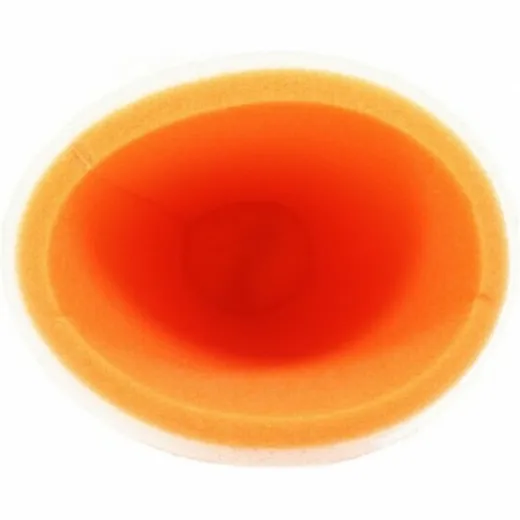 1096888_3