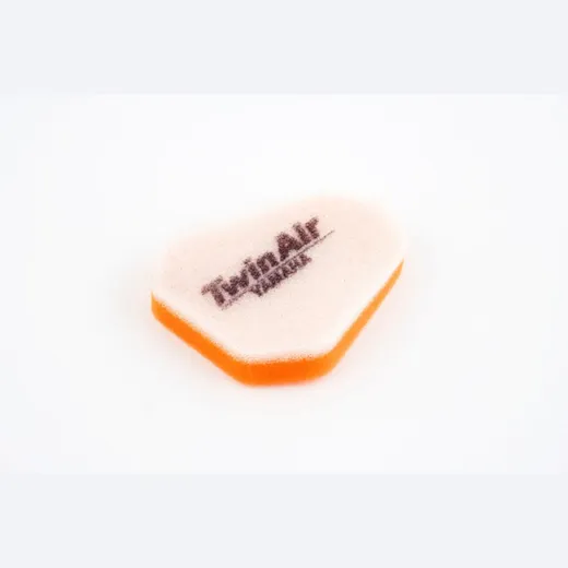 TWIN AIR Luftfilter - 152378 für: Yamaha TT-R50E