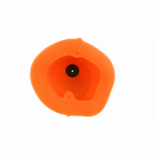 1096892_2