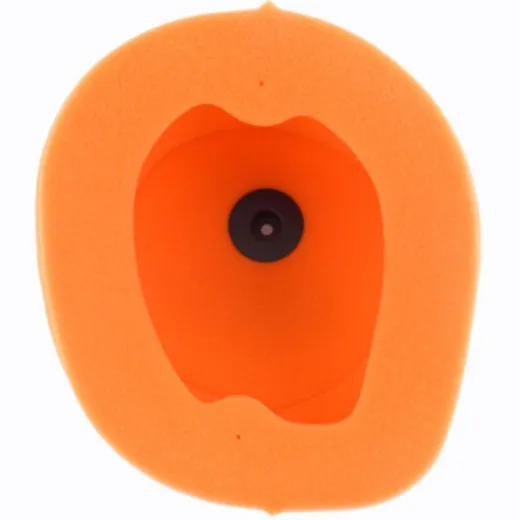 1096900_3