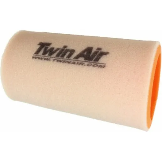 TWIN AIR Luftfilter - 152614 für: Yamaha für YXR450RHINO, YXR660RHINO