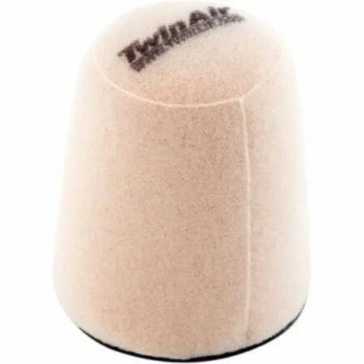 TWIN AIR Luftfilter feuerfest - 156052FR Can Am für OUTLANDER500, OUTLANDER650, OUTLANDERMAX500