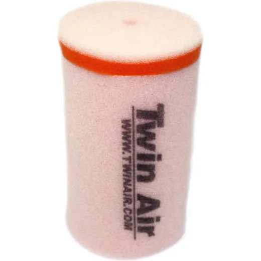 TWIN AIR Luftfilter - 152610 für: Yamaha YTM200 für YFM350BIGBEAR, YFM400KODIAK