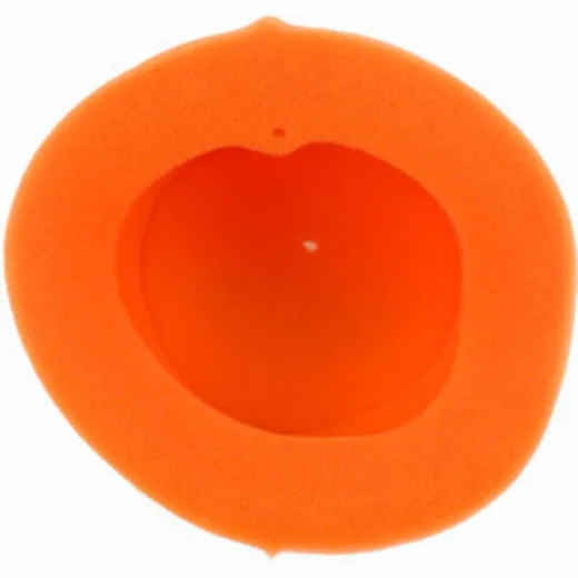 1096910_3