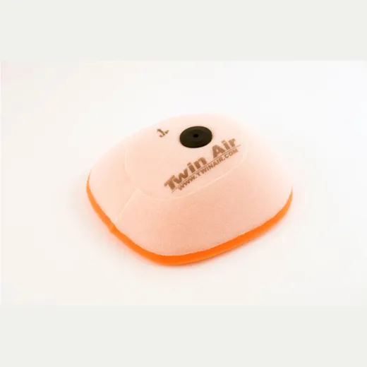 TWIN AIR Air Filter - 154115 for KTM, Husqvarna, Husaberg