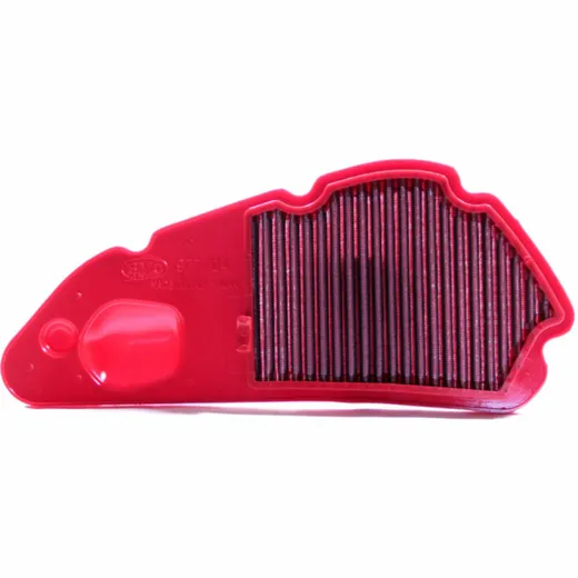 BMC Luftfilter - FM977/04 für: Honda SH 125 für SH125I, SH150