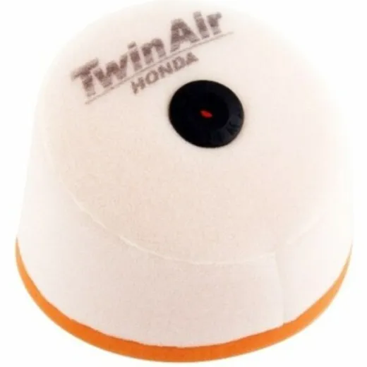 TWIN AIR Luftfilter - 150100 für: Honda CR125/250/500R für CR125R, CR250R, CR500R
