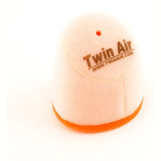 TWIN AIR Luftfilter - 151009 für Kawasaki KX100, KX80, KX85