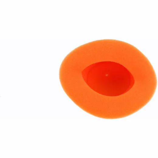 1096925_2