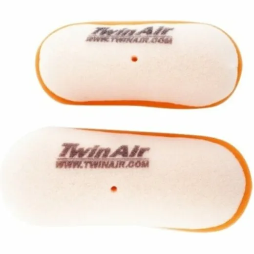TWIN AIR Luftfilter - 158196 für: Husaberg für 350E, 499C, 501E