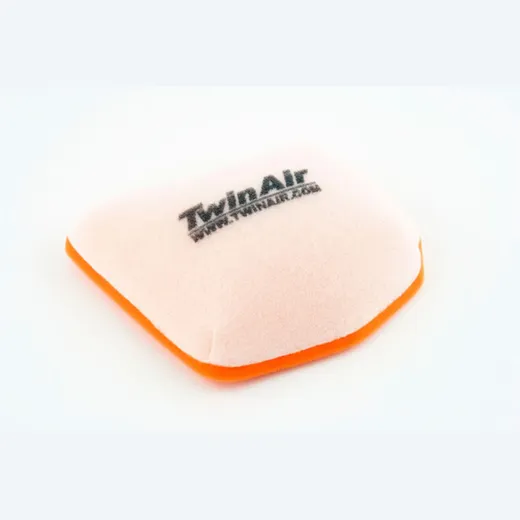 TWIN AIR Luftfilter - 157100 für: Husqvarna für TE400, TE410, TE610
