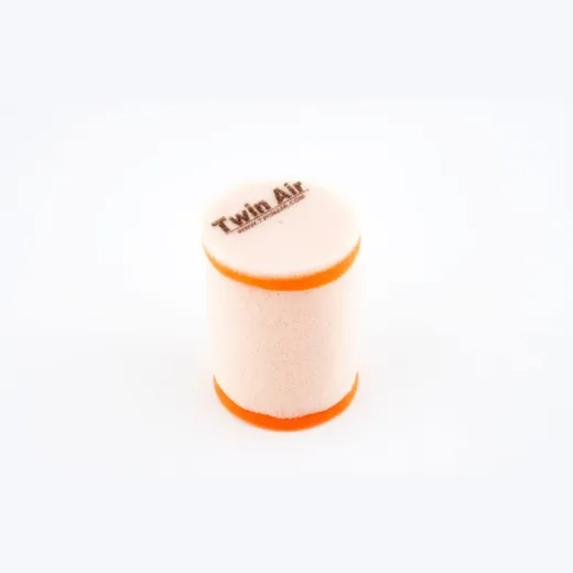TWIN AIR Luftfilter - 153511 für Suzuki LTZ250 LT-Z250QUADSPORT
