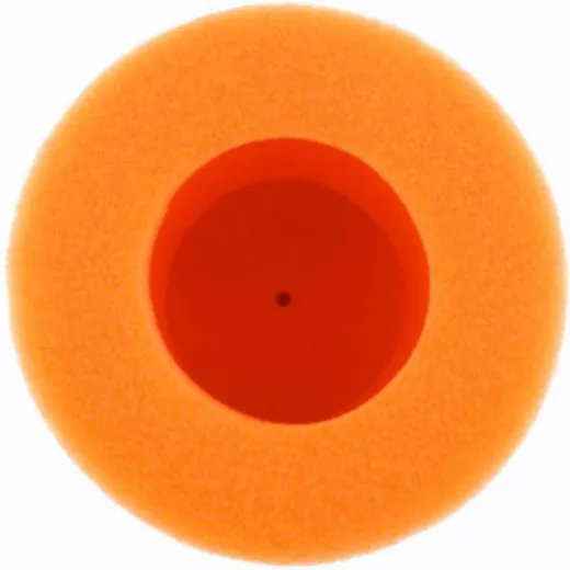1096931_2