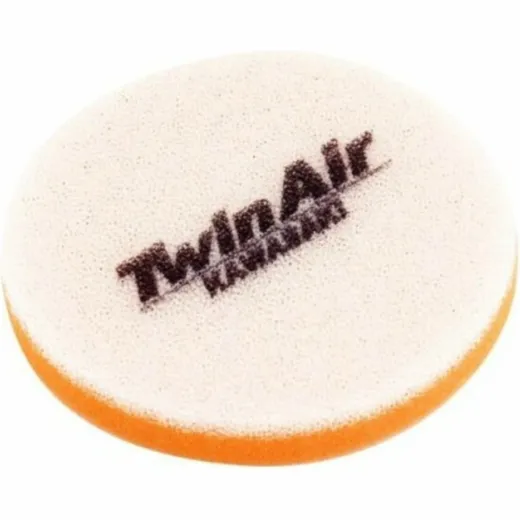 TWIN AIR Luftfilter - 151799 für: Suzuki JR50/für Kawasaki KFX50