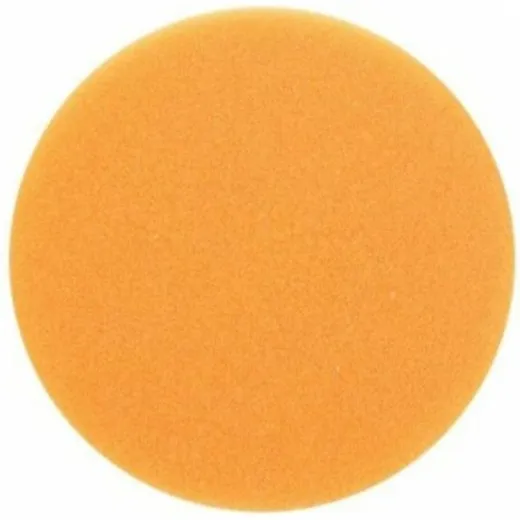 1096933_3