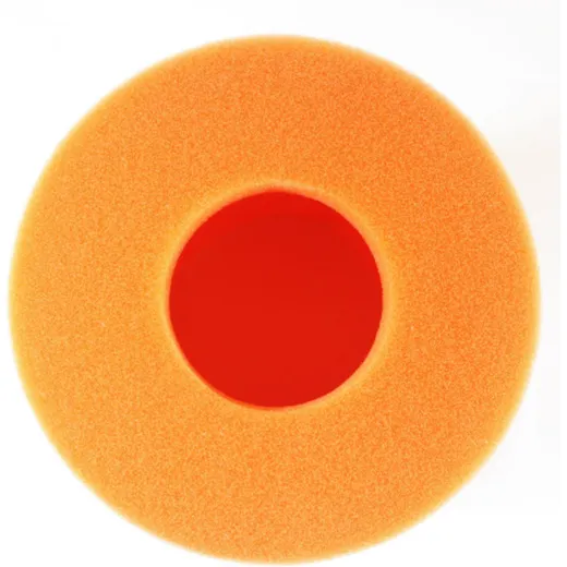 1096934_1