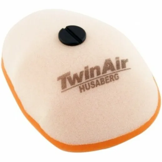 TWIN AIR Luftfilter - 158185 für: Husaberg für FE390, FE450, FE570