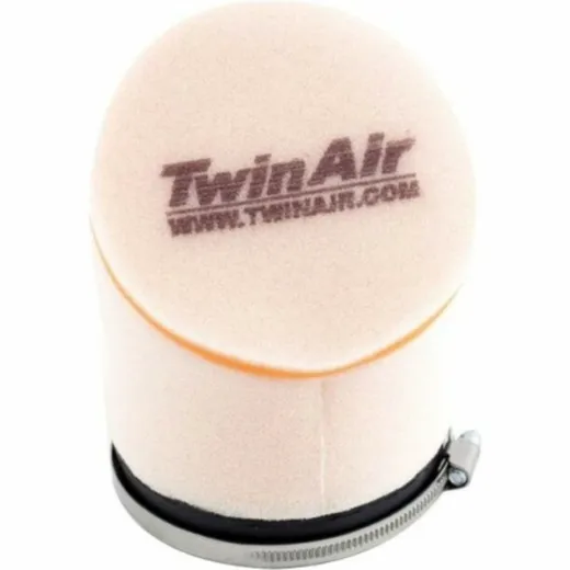 TWIN AIR Luftfilter zylindrisch Ø 100 mm - 150902 für: Honda TRX250R für TRX250FOURTRAX