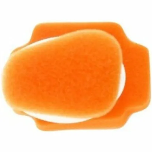 TWIN AIR Luftfilter - 151351 für Kawasaki KMX200