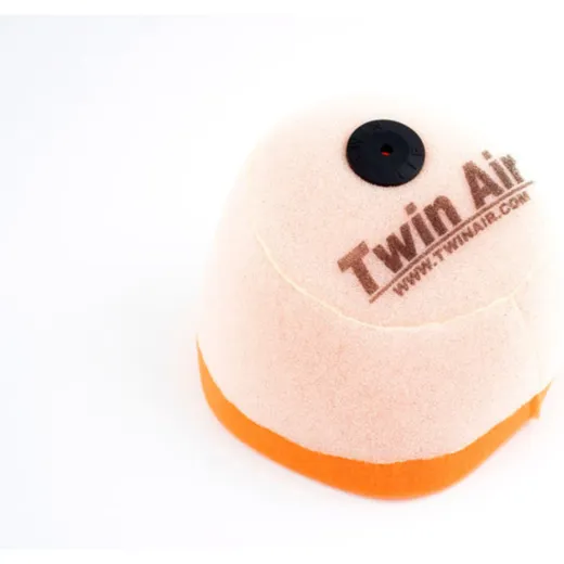 TWIN AIR Luftfilter - 150207 für: Honda/HM für CRE125, CRE250 CR125R, CR250R