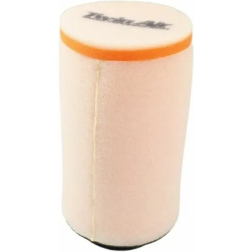 TWIN AIR Luftfilter - 156140 für: Polaris für BIGBOSS500, MAGNUM330, MAGNUM500