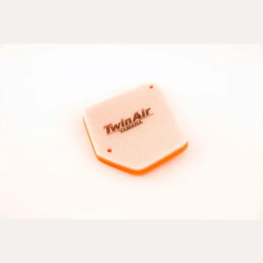 TWIN AIR Luftfilter - 152380 für: Yamaha DT50LC