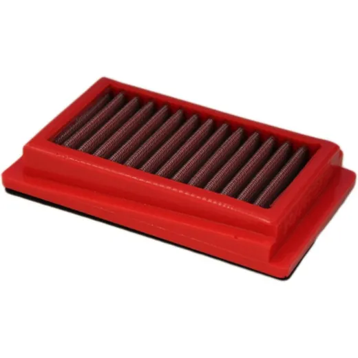BMC Luftfilter - FM387/04 für: Yamaha XT660R/X für MT-03