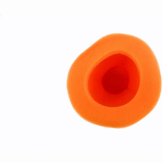 1096955_3
