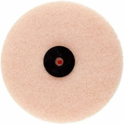 1096960_2