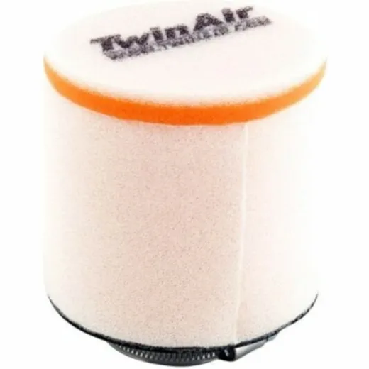 TWIN AIR Luftfilter - 150918 für: Honda TRX250X/Recon für TRX250FOURTRAXRECON