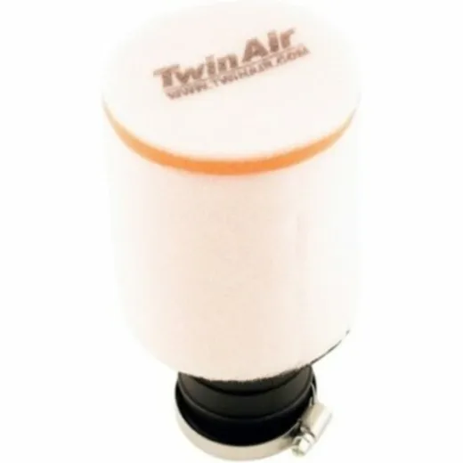 TWIN AIR Luftfilter zylindrisch Ø 50 mm - 158712